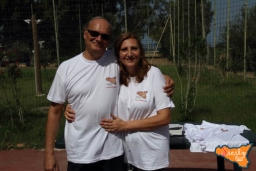 Gara di pesca 20161412.jpg